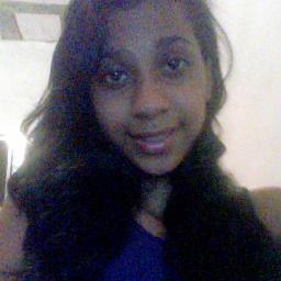 Sorria e faça questão de esfregar isso na cara de quem já tentou te derrubar.   ∞