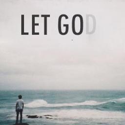 God's.