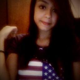 aninhasena_'s profile picture. '' just a dream ''