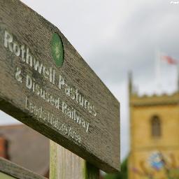 LS-26 News, events, Rothwell and surrounding villages, community events, news and gossip, you can also Join the Facebook group,