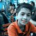 Jajapogi♥(💙,🧡)🐐 (@jerene_sevilla) Twitter profile photo