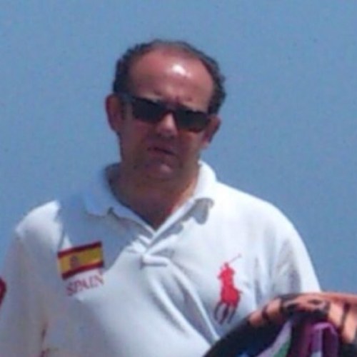 montymoreice's profile picture. 