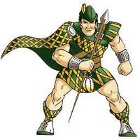 Howell Athletics (@howellathletics) 's Twitter Profile Photo Howell Athletics (@howellathletics) 's Twitter Profile Photo