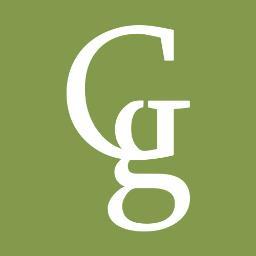 Gainsborough Giftware http://t.co/tymRwAge5F

Trade supplier of wholesale gifts and interior decor across the UK and throughout Europe. Est 1977.