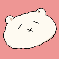 もりちか (@marutar) 's Twitter Profile Photo もりちか (@marutar) 's Twitter Profile Photo