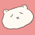 もりちか (@marutar) Twitter profile photo もりちか (@marutar) Twitter profile photo