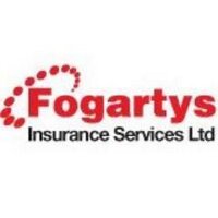 Fogartys Insurance (@fogartysins) 's Twitter Profile