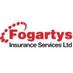 Fogartys Insurance (@fogartysins) Twitter profile photo