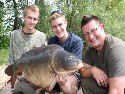 Thinking tackles Official twitter page 
#korda