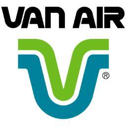 Van Air Systems is manufacturer of dryers, filters, desiccants, and accessories for treating natural gas, compressed air, and other gases.