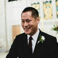 Christopher Wong (@chris_r_wong) 's Twitter Profile