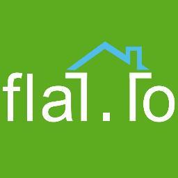 Finding a flat has become so much easier. Visit our website at http://t.co/hwXyrM2rLk or tweet using the #FlatToRent hashtag.