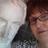 KathyBReel's profile image