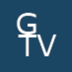 Local Television Specialist Based In Glenfield |  sales@glenfieldtv.co.uk | 0116 2871762