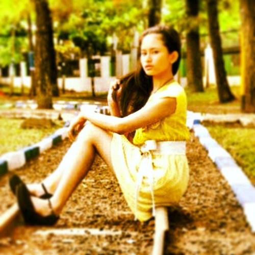 Amandaleo_s's profile picture. Gabung sama winxs bulan oktober. See you ya! 2nd account of @Leo_SAmanda (Suspend)