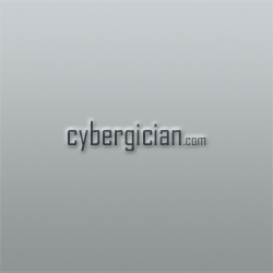 Cybergician is a FREE MAGIC CHAT community. You can chat with your fellow magicians from around the world right now...