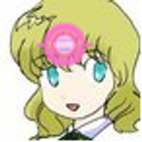 しののめ@PROJECT REUNION (@shinonome_aska) 's Twitter Profile Photo しののめ@PROJECT REUNION (@shinonome_aska) 's Twitter Profile Photo