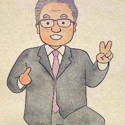 FM816_Hashimoto's profile picture. FMはしもと　81.6Mhz で　毎週日曜よる９時からお送りする　情報バラエティ番組です。メインパーソナリティは、コンピラス 平右衛門 熊次郎。リクエストやお便りお待ちしています。Facebook（Ｆｍはしもと Hey！ えもんのなんてよ～）も開設しています。