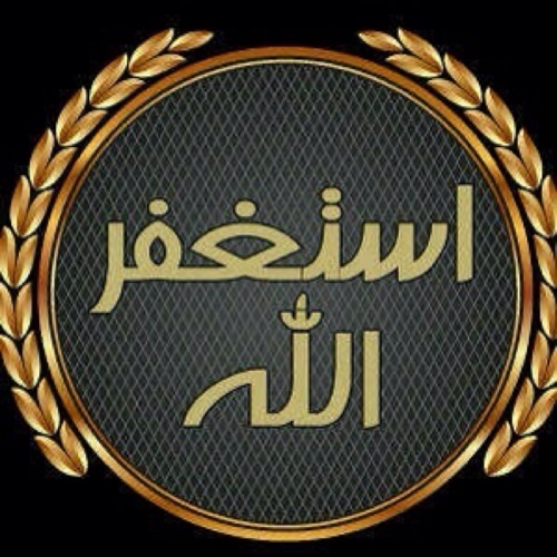 لحل بعض مشاكل الأيفون والسيديا https://t.co/po9hFIvRZ1