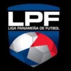 ME GUSTA LA LPF