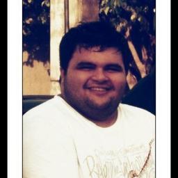 Muito Obrigado Por Tudo Meu Deus - Estação Forró - WhatsApp [83] 8836-0494