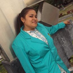 meryanakabnani's profile picture. 