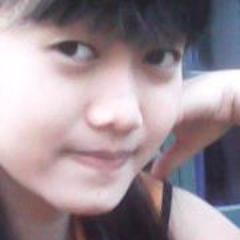 _fangyin1's profile picture. 
