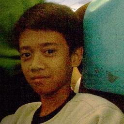 BASKET_ahan's profile picture. Basket TI-Garuda Indonesia | BUSY !