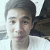 Agus Andrean (@agusandreann) Twitter profile photo
