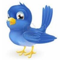Meriwether Lewis (@meriwetherles) 's Twitter Profile