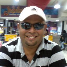 Trabajador,Amante de la Verdad,Sueño con una Venezuela prospera.