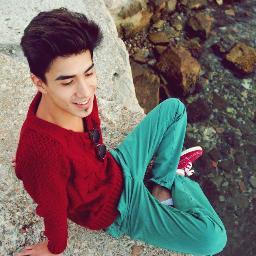 vivalavi_da's profile picture. 