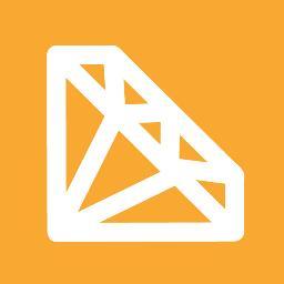 Gem Design - Graphics Elegantly Made, Graphic Web Design with a difference. Founded by Aisling Hennessy.