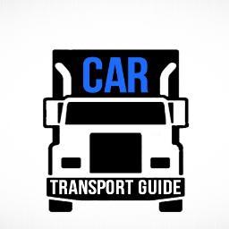 AutoAutoguide's profile picture. I wrote a free Android app on how the auto transport business works.  
https://t.co/bDZe2hPIz4

Hopefully it will enlighten others!