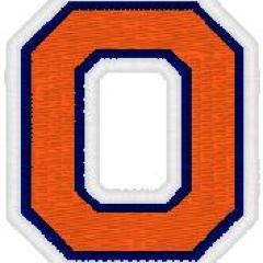 OHS_GoPanthers Profile Picture