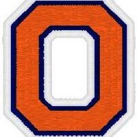 OHS Athletics (@ohs_gopanthers) 's Twitter Profile