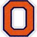 OHS Athletics (@ohs_gopanthers) Twitter profile photo OHS Athletics (@ohs_gopanthers) Twitter profile photo