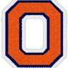 OHS_GoPanthers's profile picture. Official Twitter of Oswego High School Panther Athletics