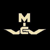 WhiteGroup(@MCWhiteGroup) 's Twitter Profile Photo