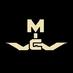 WhiteGroup (@mcwhitegroup) Twitter profile photo WhiteGroup (@mcwhitegroup) Twitter profile photo