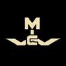 MCWhiteGroup's profile picture. M. Christina White (🇬🇷🇺🇸 Chemist) research group, Department of Chemistry, University of Illinois