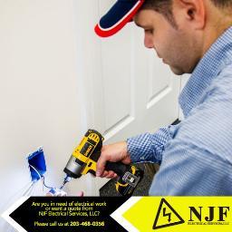 @NJFElectricalS