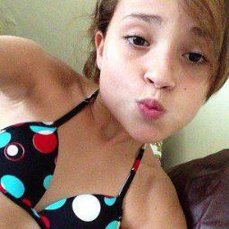 Me segue Rayssa Chaddad!
Te amo!