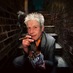 Vladimir McTavish (@vladmctavish) Twitter profile photo Vladimir McTavish (@vladmctavish) Twitter profile photo