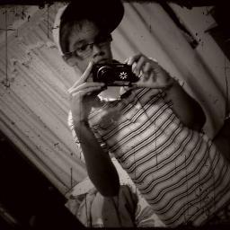 mi facebook aqi esta: https://t.co/WC9a1jySsy