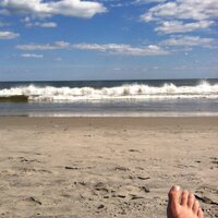 Thomas Crow (@painesreason) 's Twitter Profile