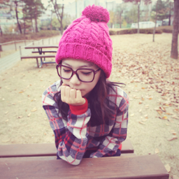 [] Wij Gooien Jou Ava [] MAAK HET FOLLOW KNOPJE BLAUW []         [] @SwaggRating []