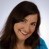 Leslee Horner (@lesleehorner) 's Twitter Profile Photo Leslee Horner (@lesleehorner) 's Twitter Profile Photo