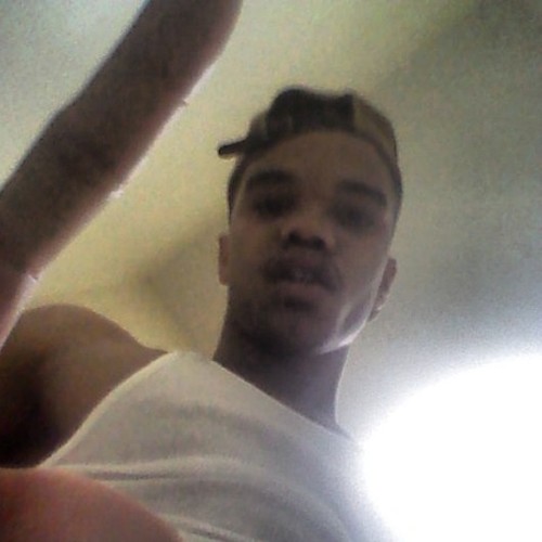 #selfmade young thug been paid 
#GReenKarTel da movement... fwm