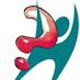 Humanist Alpha (@humanist_alpha) Twitter profile photo
